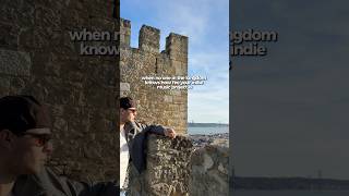 call me a renaissance man #indiemusic #coldplay #sadsong #folk #noahkahan ￼
