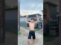 Asyik juga dc brazil #youtubeshorts #shorts