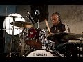 Yamaha Sessions | Jamiroquai´s Derrick McKenzie, Matt Johnson and Paul Turner
