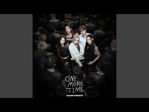ONE MORE TIME (Preview)