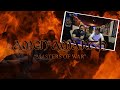 G&#39;s React To Masters of War - Amon Amarth (Reaction / Review)