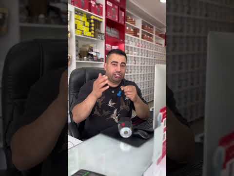 برد پرلا  با کد ۲۰۰۰۵۰۵۲ به کدوم مدل ها میخوره