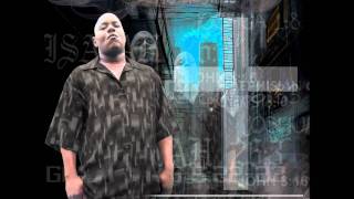 I Called  On Jesus - Mr. Any Man Can Change