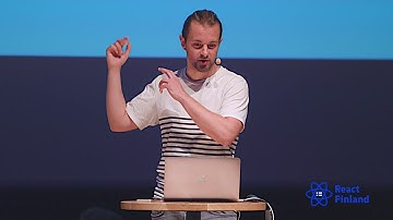 15 - Nik Graf - Get started with Reason
