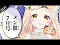 https://youtu.be/LHf8_u4jTAs
