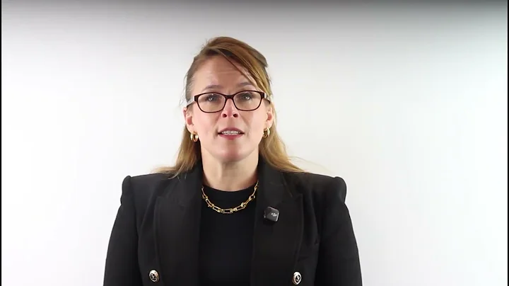 Autumn budget 2025 | Kreston Reeves