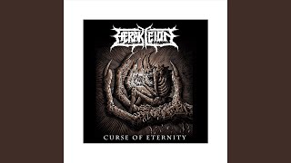 Herakleion - Curse of Eternity