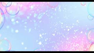 Unidentified Song - Cheers (?)