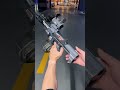 Extreme Accuracy Test 💥#watergun #waterblaster #waterfight #reels #shorts #whatsapp