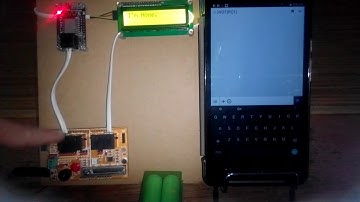 Motoduino WiFi Terminal物聯網應用系列14~Arduino簡易即時通