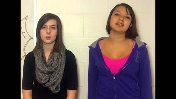 Second Law - Science in Slow Motion