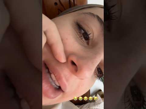 تشبع ضحك مع نبيلة نبيلة والبلدية Art Artmakeup Love Makeup اكسبلور مكياج Algerie Explore