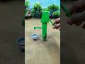 How To Make Water Tap Project Mini Hand Pump Shortvideo 26 How To Make Water Tap Project Mini Hand Pump Shortvideo 26
