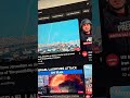 live israel cam war footage?