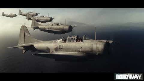 Joseph Kim - Surfacing and look-Dev Demo Reel 2020