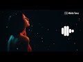 Ava Famy Ringtone Download Link в пёЏв пёЏ Ava Famy Ringtone Download Link в пёЏв пёЏ