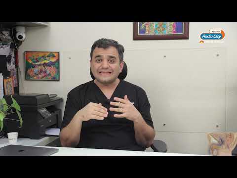 BPH (Enlarged Prostate): Symptoms, Causes & Treatment Explained | Urology Unlocked