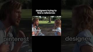 idk 😶 #explore #memes #graphicdesign