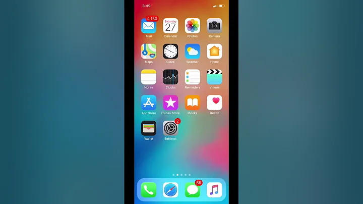 Hack and wifi free wifi ios iphone trick