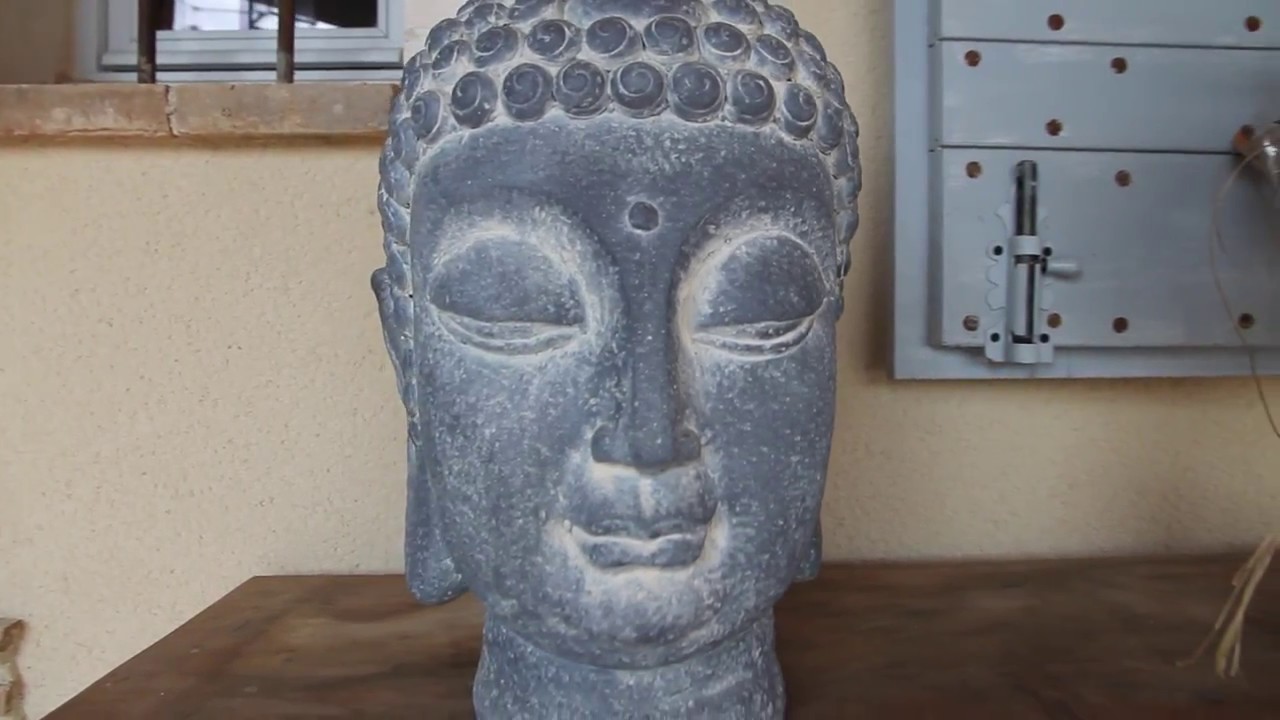 Gîte Les Crocodiles Jaunes, Gîtes de France n°G1487 à Castelnau-de-Montmiral, Tarn