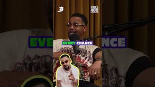 Memphis Bleek On His Dream Collab With Juvie, Lil Wayne, 2 Chainz, &amp; Baby Keem