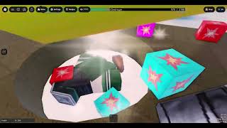 BEST CUBE DESTROYER GUIDE / CUBINATION