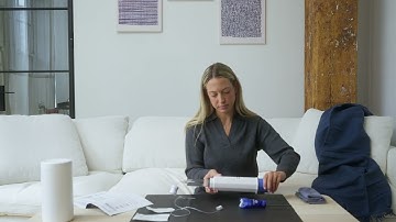 Prime Using the SCIg60