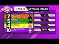 5-9-22 Replays