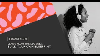 Famous Hot Take: Alison Harris on boundaries Wealth