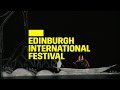 Chotto Desh | 2016 International Festival