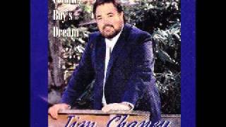 Jim Chaney - Country Boy&#39;s Dream