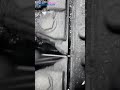 Making nails using modern machines #shorts
