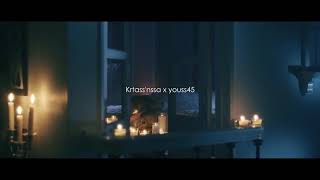 Krta'ss Nssa ft youss45-Indar