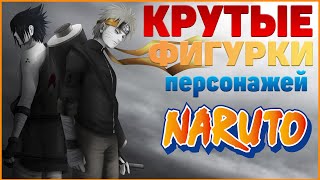 :        
