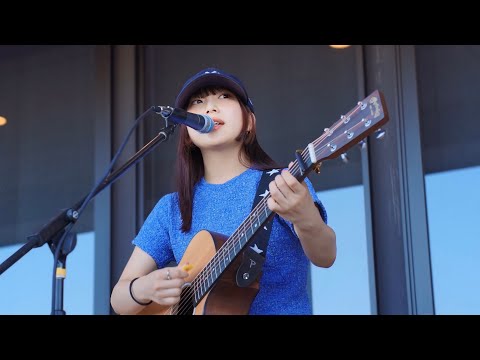 丸山純奈　POLU NEXT 71iWfh3Sf7L._UF350,350_QL50_.jpg