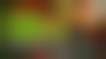 The Worst Time To Pause EVER | Alien Vendetta Map 31+16 | Complex Doom/LCA/Clusterfuck