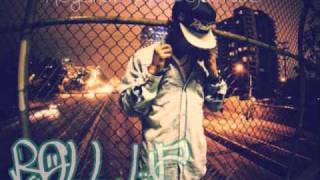 Roll Up-Terrace Martin ft. Wiz Khalifa