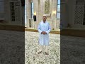 short video#love #duet