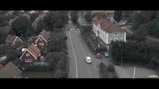 Möller Bil I Göteborg