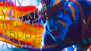 Celebrity Avatar (2009) Why Does Everyone Hate It So Much?? Wealth