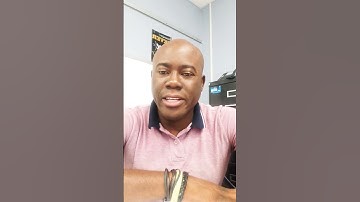 Similar Triangles| Trig Ratios|#dellymathsconcepts #cxcmaths #fast #gcse #fsa #florida