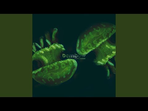 Danny Ocean Topic