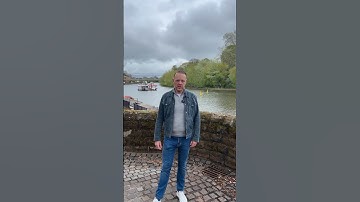 Broad, exact or phrase match keywords? Which is best? #googleads #ads #ppc #herdmarketing