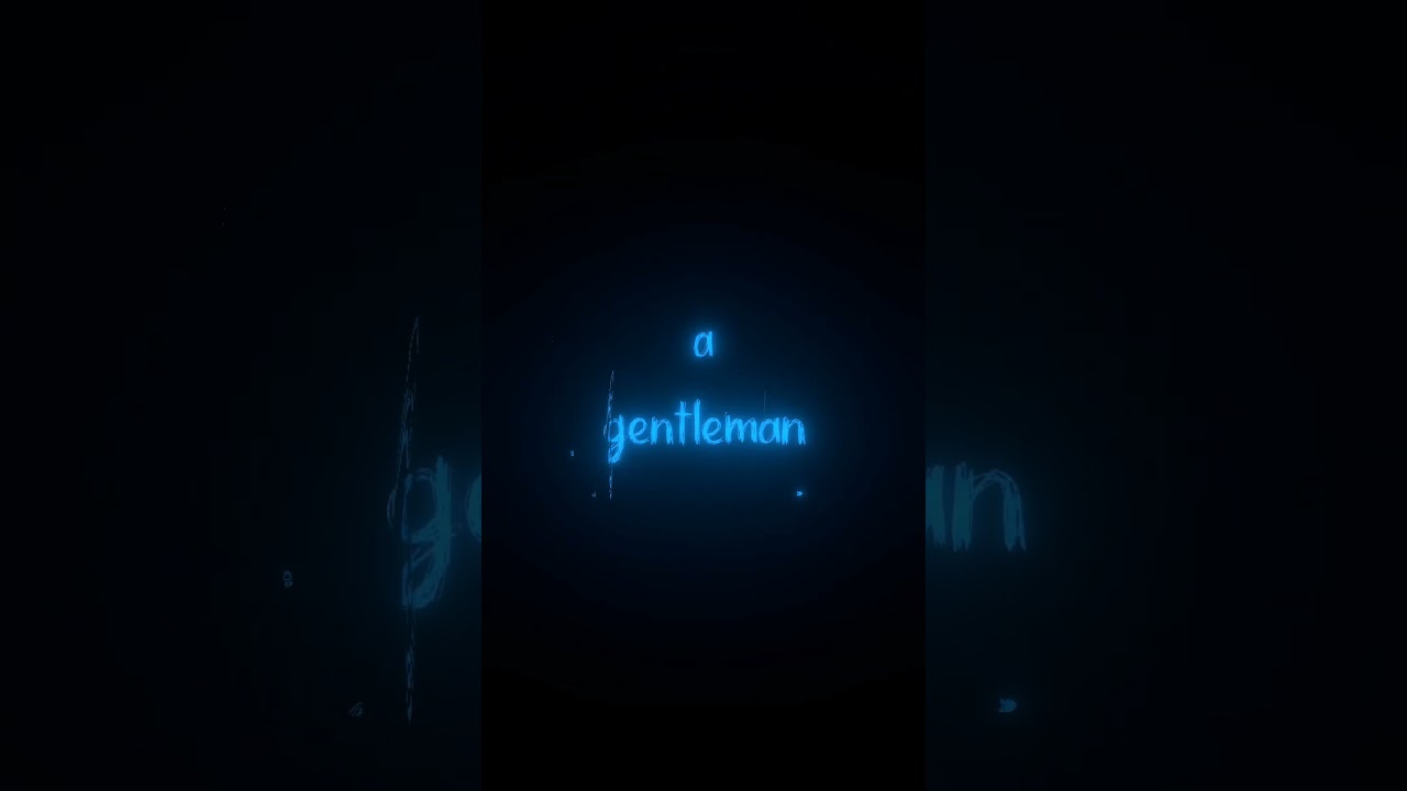 Treat You Better - Shawn Mendes ||Lyrics||aesthetic||Whatsapp Status||English Song||Edit