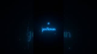 Treat You Better  Shawn Mendes Saestheticwhatsapp Statusenglish Songedit