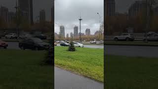 Как думаете какой это район Санкт-Петербурга?