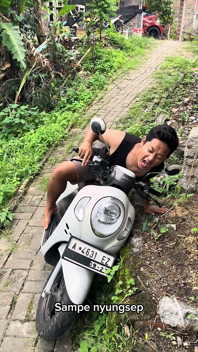 Ka epan sprinkle grave soil at people's houses #shorts #minivlog #epanchannel