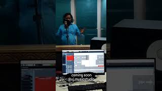 vjstudio786 Milind Shinde  shorts Coming Soon Dr Ambedkar Jayanti 132