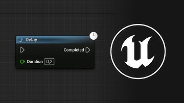 Delay (Flow Control) - Tüm Node