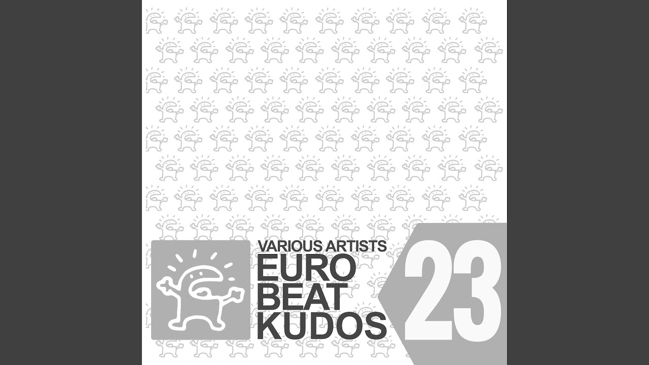 Kooky Spooky (Extended Version)